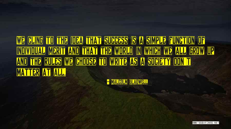 Digeorge Anomaly Quotes By Malcolm Gladwell Digeorge Anomaly Quotes By Malcolm Gladwell