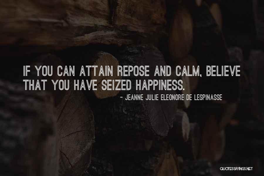 Digeorge Syndrom Quotes By Jeanne Julie Eleonore De Lespinasse Digeorge Syndrom Quotes By Jeanne Julie Eleonore De Lespinasse