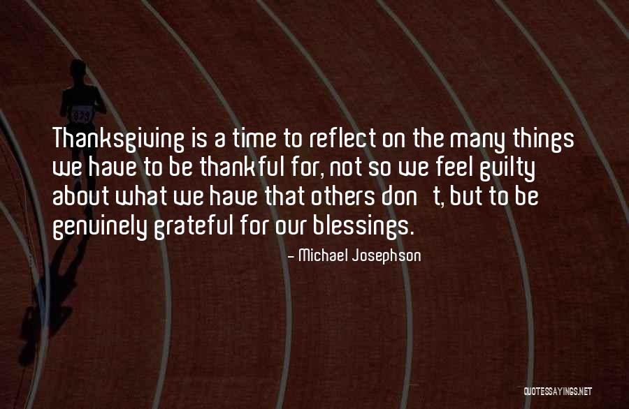 Digera Muricata Quotes By Michael Josephson Digera Muricata Quotes By Michael Josephson