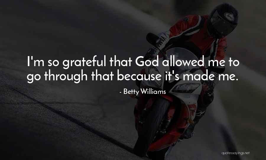 Digerati Quotes By Betty Williams Digerati Quotes By Betty Williams