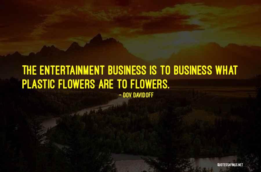 Digerati Quotes By Dov Davidoff Digerati Quotes By Dov Davidoff