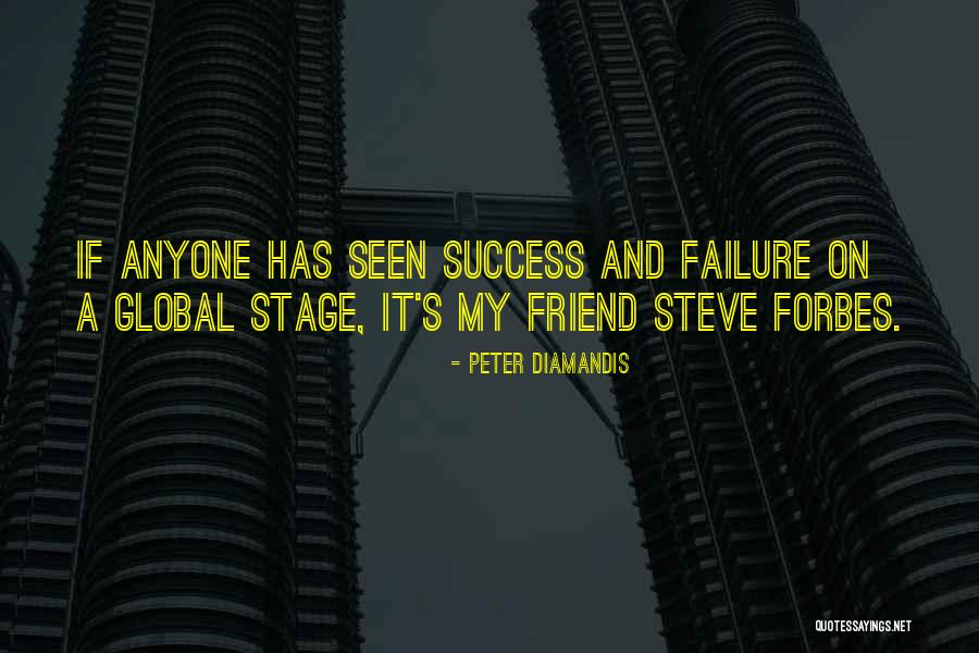 Digererbe Quotes By Peter Diamandis Digererbe Quotes By Peter Diamandis