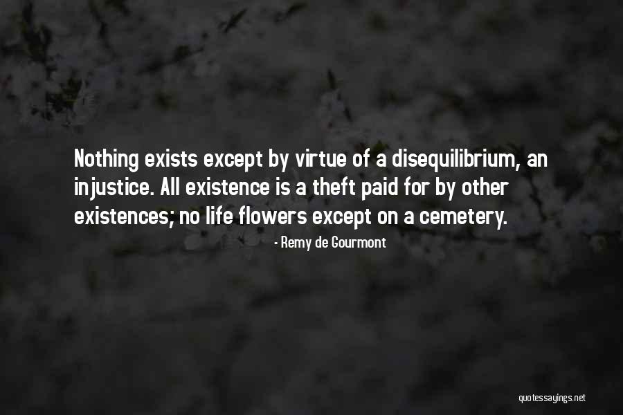 Digerere Quotes By Remy De Gourmont Digerere Quotes By Remy De Gourmont