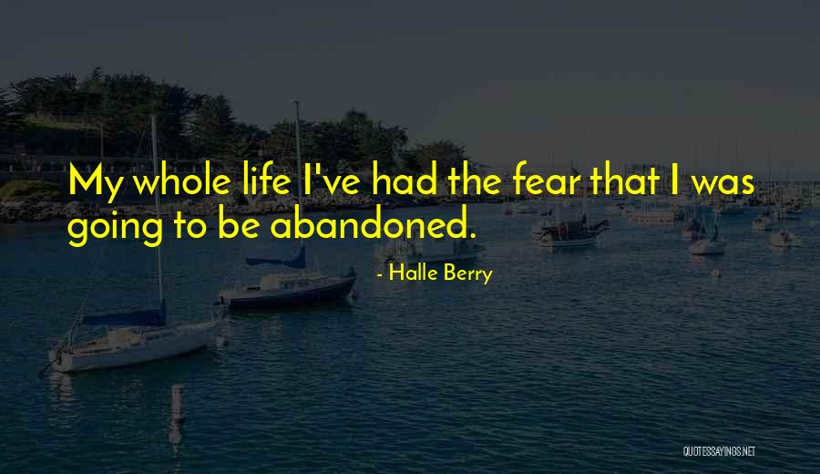 Digerieren Quotes By Halle Berry Digerieren Quotes By Halle Berry