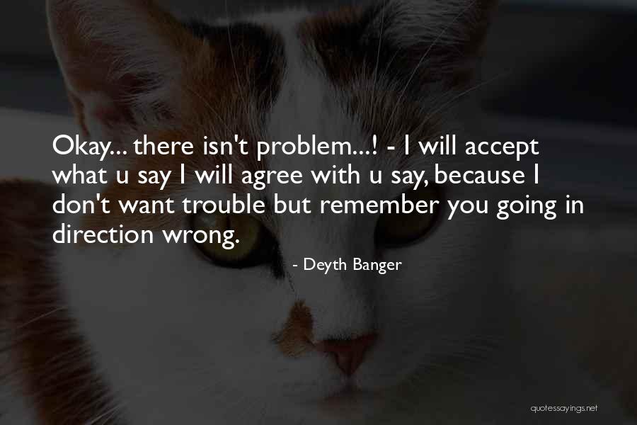 Digerir Conjugacion Quotes By Deyth Banger Digerir Conjugacion Quotes By Deyth Banger