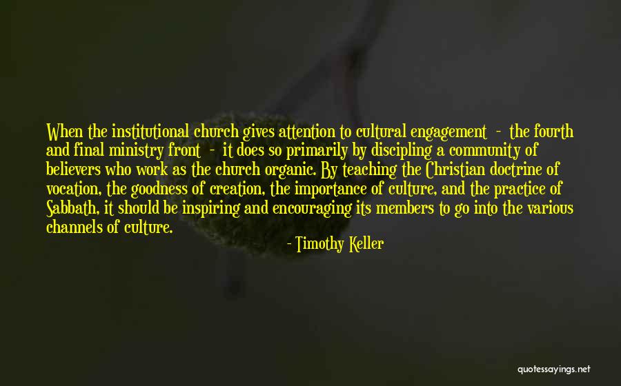 Digerir Conjugacion Quotes By Timothy Keller Digerir Conjugacion Quotes By Timothy Keller