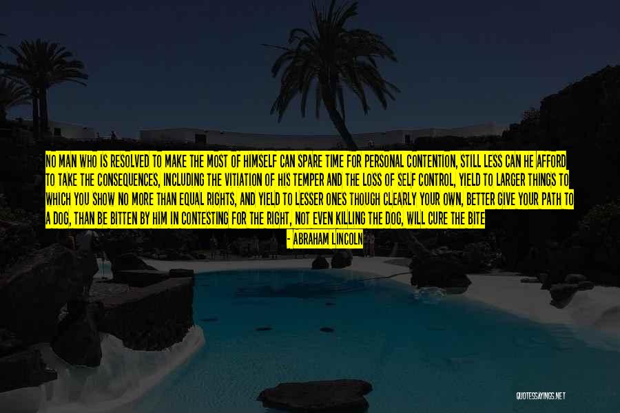 Digerir Sinonimo Quotes By Abraham Lincoln Digerir Sinonimo Quotes By Abraham Lincoln
