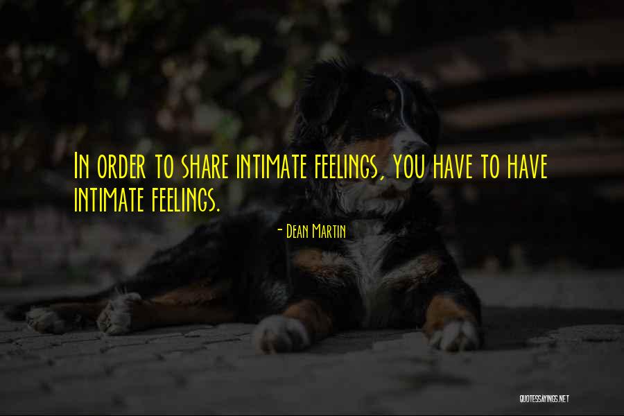 Digerir Sinonimo Quotes By Dean Martin Digerir Sinonimo Quotes By Dean Martin