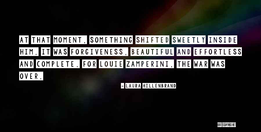 Digerir Sinonimo Quotes By Laura Hillenbrand Digerir Sinonimo Quotes By Laura Hillenbrand