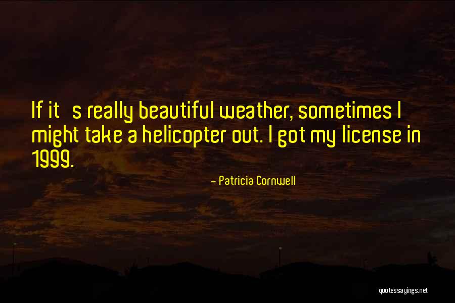 Digerolamo Albert Quotes By Patricia Cornwell Digerolamo Albert Quotes By Patricia Cornwell