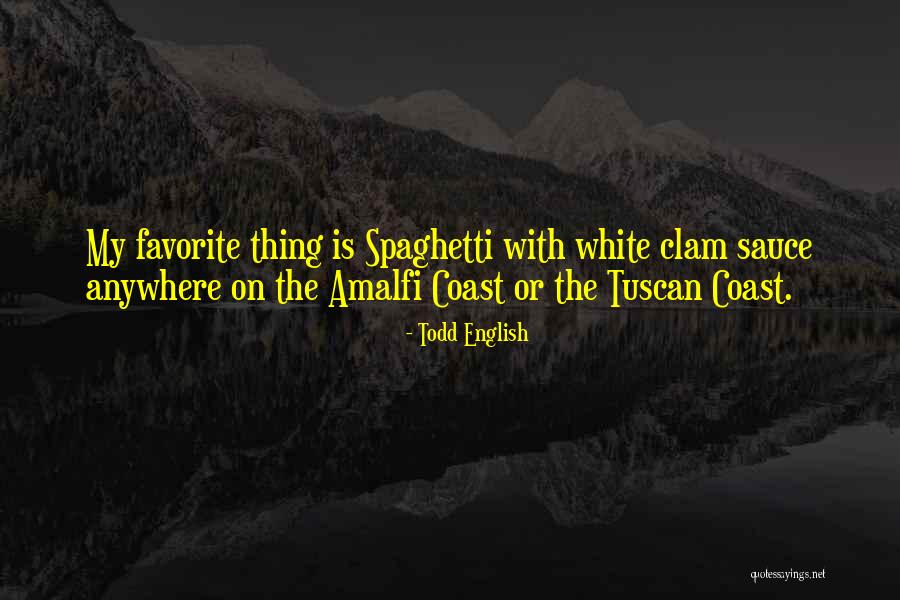 Digerolamo Albert Quotes By Todd English Digerolamo Albert Quotes By Todd English