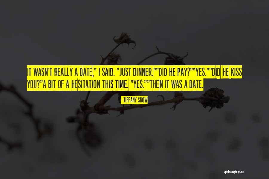 Digerolamo Quotes By Tiffany Snow Digerolamo Quotes By Tiffany Snow