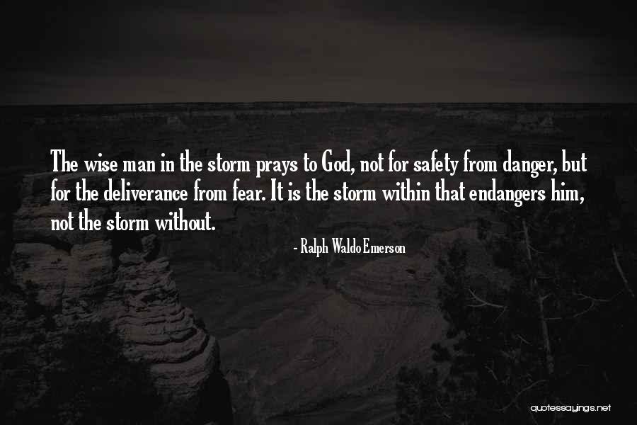 Digeronimo Companies Quotes By Ralph Waldo Emerson Digeronimo Companies Quotes By Ralph Waldo Emerson