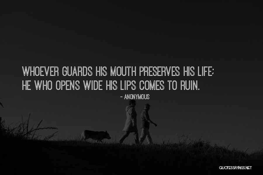 Digeronimo Plant Quotes By Anonymous Digeronimo Plant Quotes By Anonymous