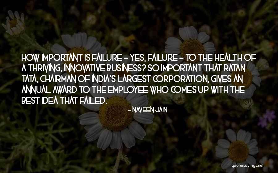 Digeronimo Plant Quotes By Naveen Jain Digeronimo Plant Quotes By Naveen Jain