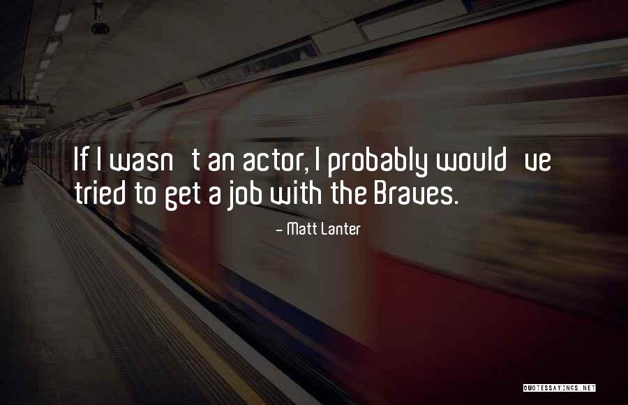 Digerud Auto Quotes By Matt Lanter Digerud Auto Quotes By Matt Lanter