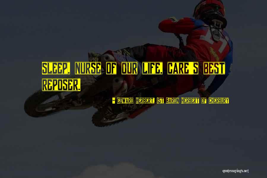 Digesek Gesek Quotes By Edward Herbert, 1st Baron Herbert Of Cherbury Digesek Gesek Quotes By Edward Herbert, 1st Baron Herbert Of Cherbury