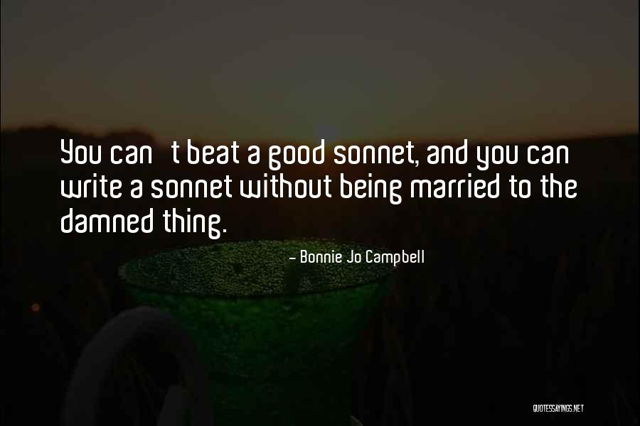 Digest In Spanish Quotes By Bonnie Jo Campbell Digest In Spanish Quotes By Bonnie Jo Campbell