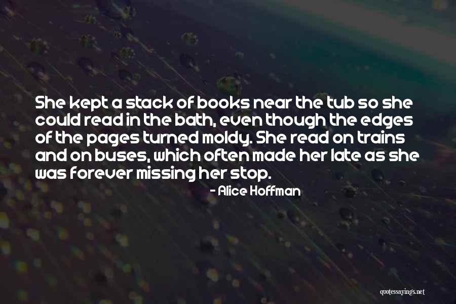 Digested Mosquito Quotes By Alice Hoffman Digested Mosquito Quotes By Alice Hoffman