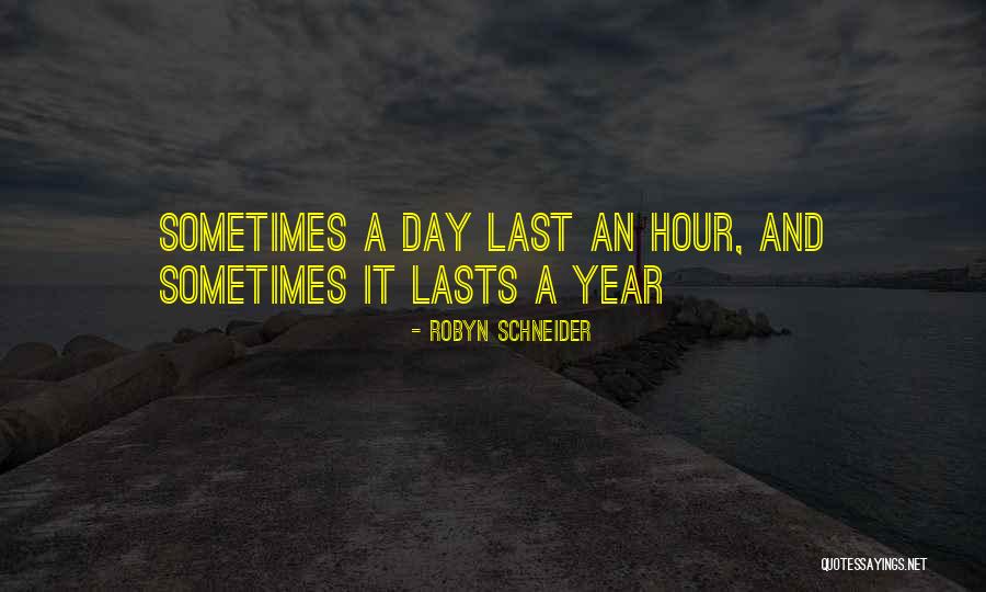 Digested Mosquito Quotes By Robyn Schneider Digested Mosquito Quotes By Robyn Schneider