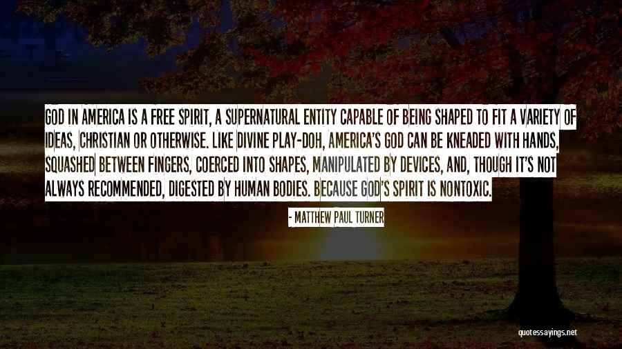 Digested Quotes By Matthew Paul Turner Digested Quotes By Matthew Paul Turner