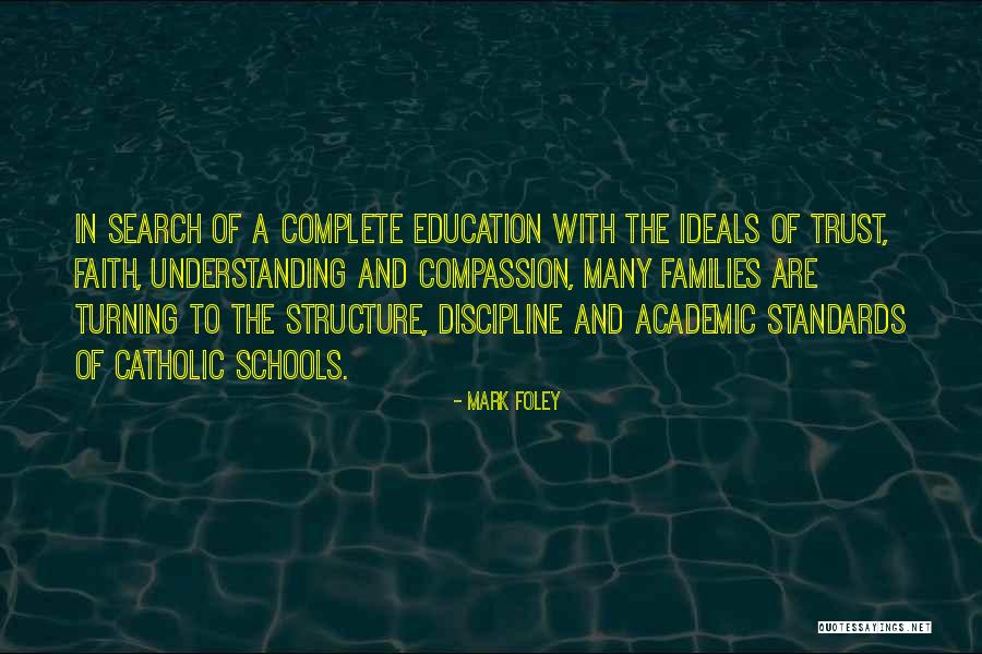 Digester Enzymes Quotes By Mark Foley Digester Enzymes Quotes By Mark Foley