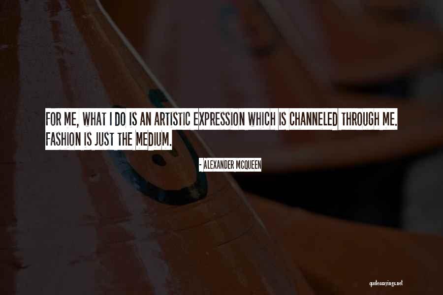 Digester Gas Quotes By Alexander McQueen Digester Gas Quotes By Alexander McQueen
