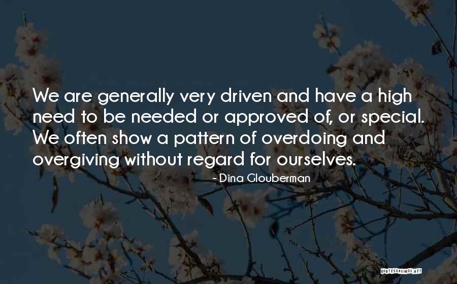 Digester Gas Quotes By Dina Glouberman Digester Gas Quotes By Dina Glouberman