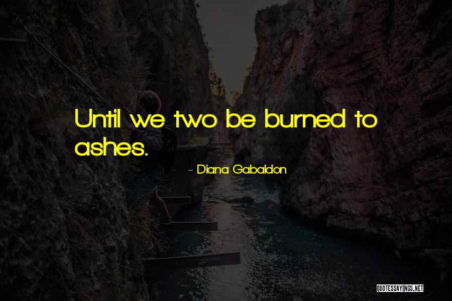 Digestibility Adalah Quotes By Diana Gabaldon Digestibility Adalah Quotes By Diana Gabaldon