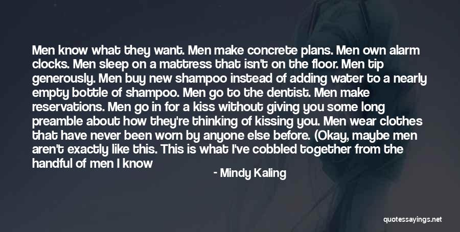 Digestibility Adalah Quotes By Mindy Kaling Digestibility Adalah Quotes By Mindy Kaling