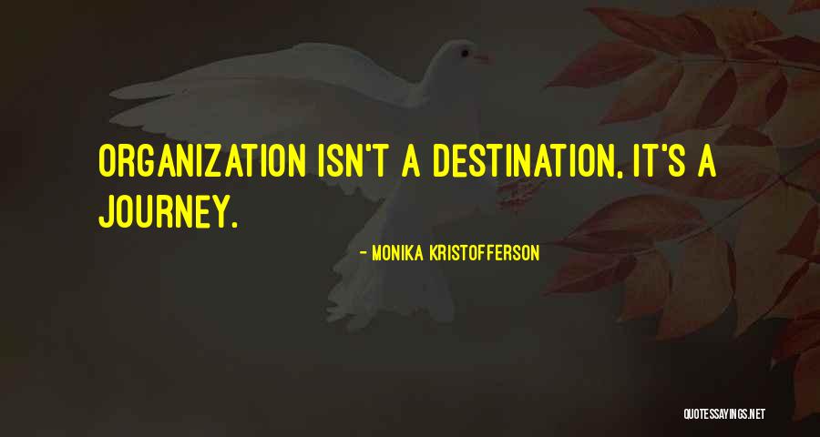 Digestibility Adalah Quotes By Monika Kristofferson Digestibility Adalah Quotes By Monika Kristofferson