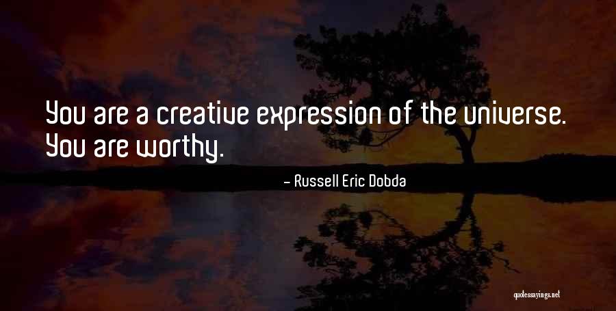 Digestibility Adalah Quotes By Russell Eric Dobda Digestibility Adalah Quotes By Russell Eric Dobda