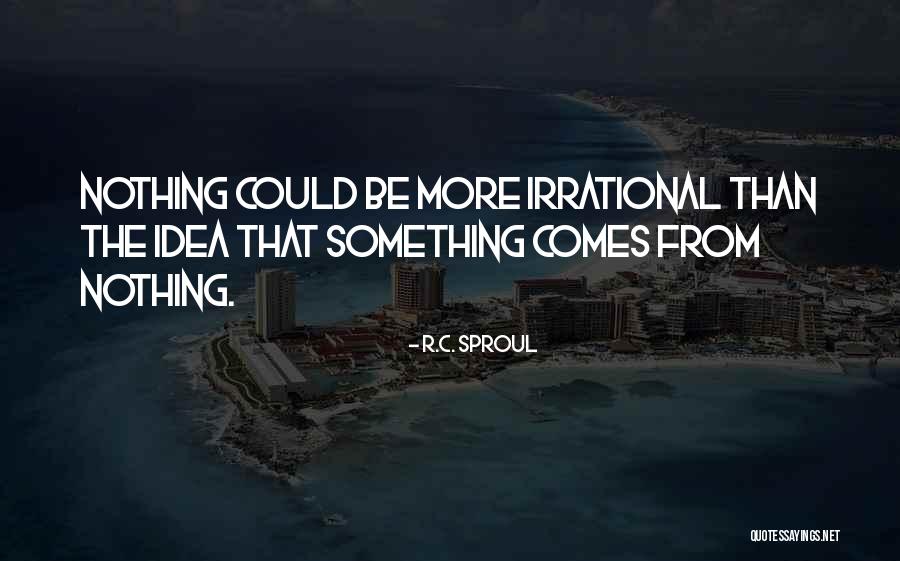Digestibility Quotes By R.C. Sproul Digestibility Quotes By R.C. Sproul