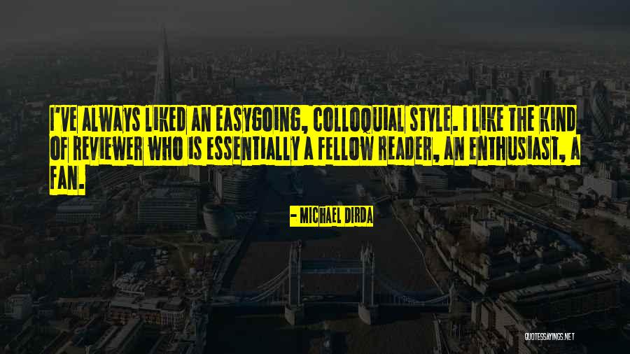 Digesting Meat Quotes By Michael Dirda Digesting Meat Quotes By Michael Dirda