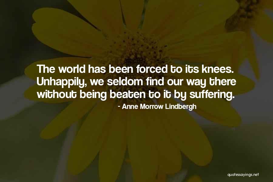 Digestion Orange Money Quotes By Anne Morrow Lindbergh Digestion Orange Money Quotes By Anne Morrow Lindbergh