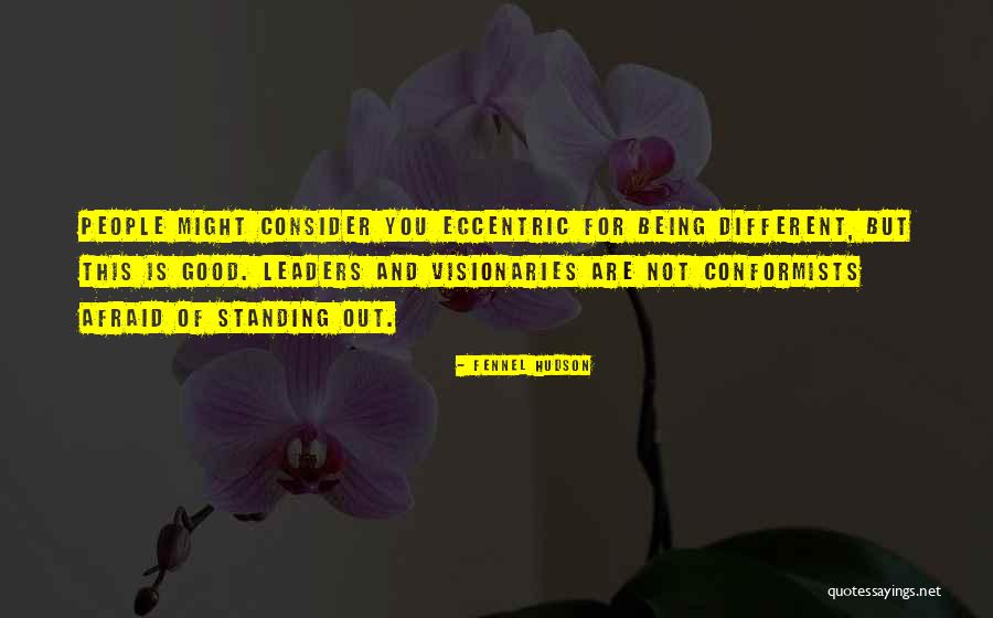 Digestion Orange Money Quotes By Fennel Hudson Digestion Orange Money Quotes By Fennel Hudson