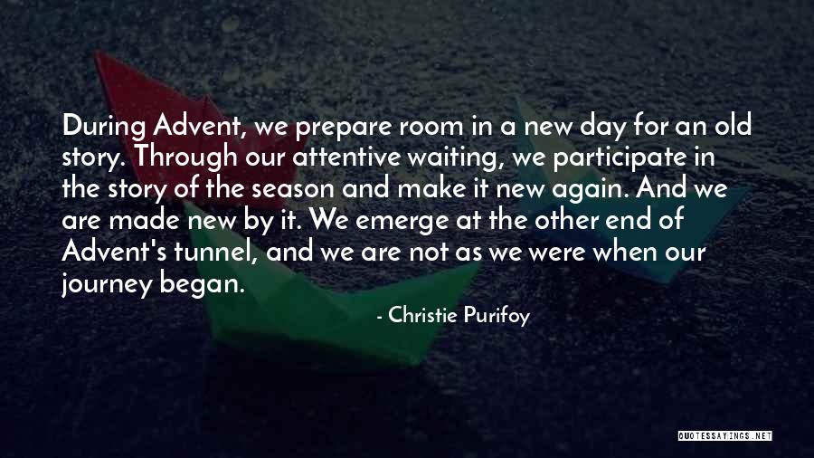 Digestione Chimica Quotes By Christie Purifoy Digestione Chimica Quotes By Christie Purifoy