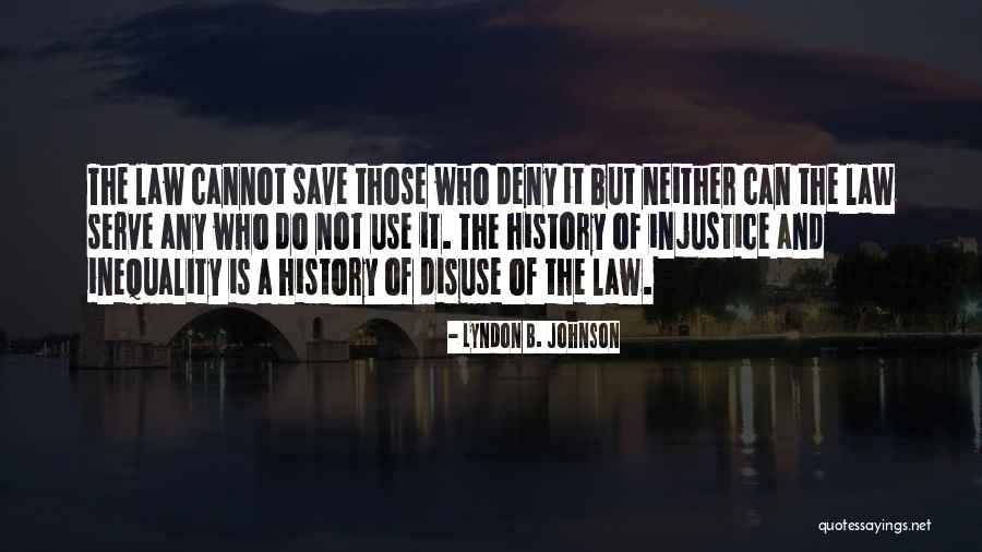 Digestione Chimica Quotes By Lyndon B. Johnson Digestione Chimica Quotes By Lyndon B. Johnson