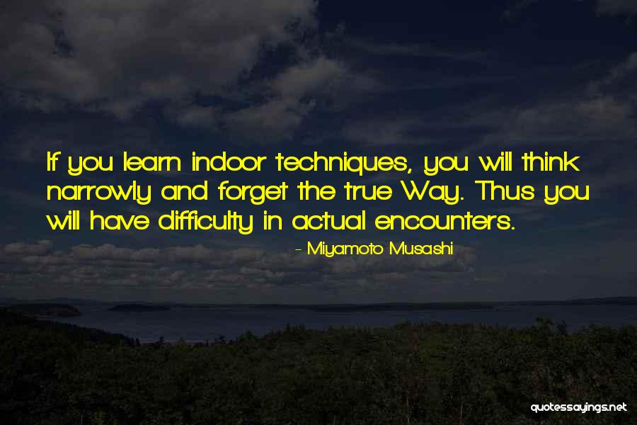 Digestive Biscuit Quotes By Miyamoto Musashi Digestive Biscuit Quotes By Miyamoto Musashi