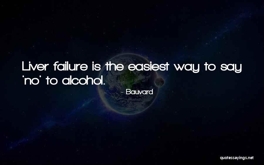 Digestivo Digestive System Quotes By Bauvard Digestivo Digestive System Quotes By Bauvard