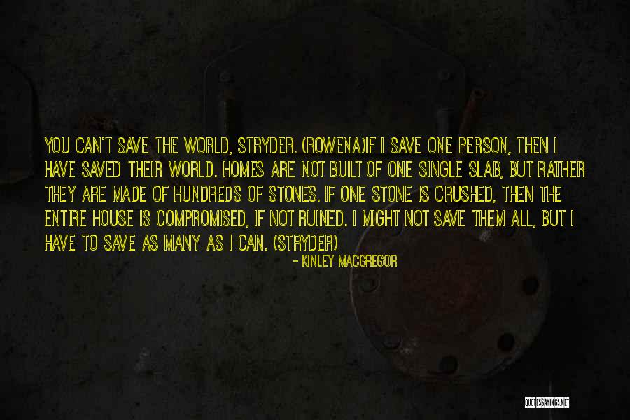 Digestivo Digestive System Quotes By Kinley MacGregor Digestivo Digestive System Quotes By Kinley MacGregor