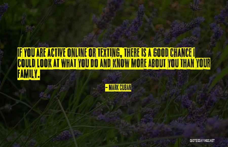 Digestivo Digestive System Quotes By Mark Cuban Digestivo Digestive System Quotes By Mark Cuban