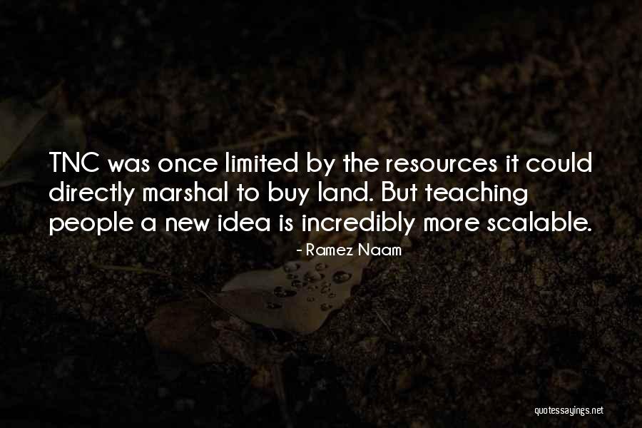 Digestivo Digestive System Quotes By Ramez Naam Digestivo Digestive System Quotes By Ramez Naam