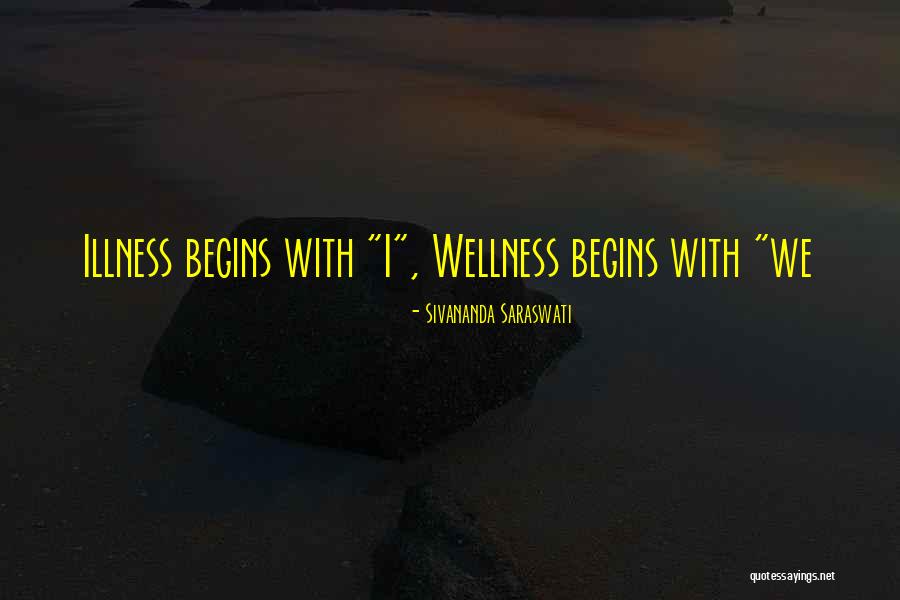 Digestivo Digestive System Quotes By Sivananda Saraswati Digestivo Digestive System Quotes By Sivananda Saraswati