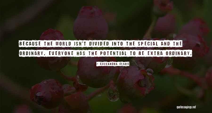Digesto Unc Quotes By Cassandra Clare Digesto Unc Quotes By Cassandra Clare