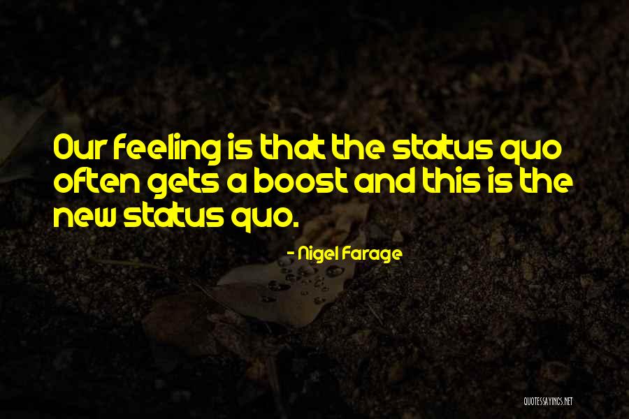 Digestol Quotes By Nigel Farage Digestol Quotes By Nigel Farage