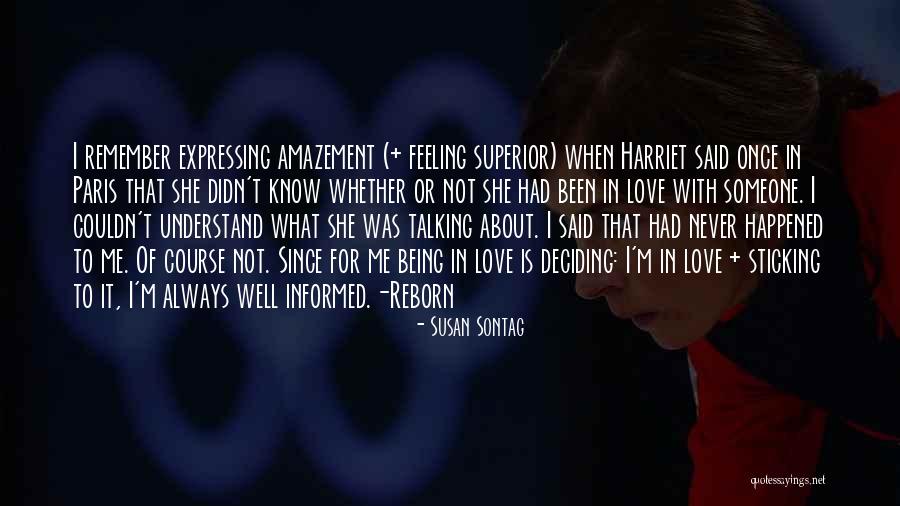 Digestol Quotes By Susan Sontag Digestol Quotes By Susan Sontag