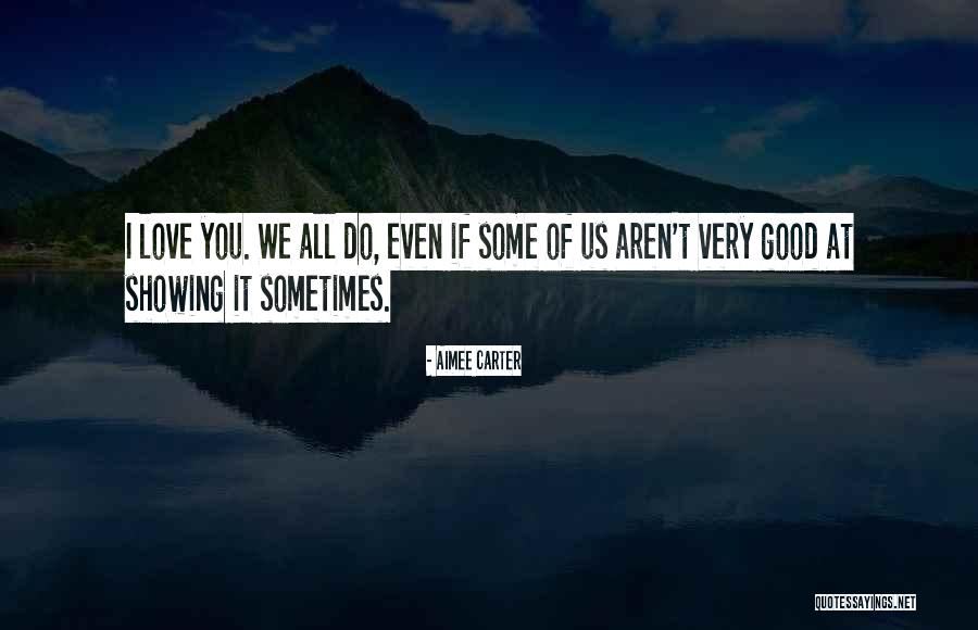 Digests Proteins Quotes By Aimee Carter Digests Proteins Quotes By Aimee Carter