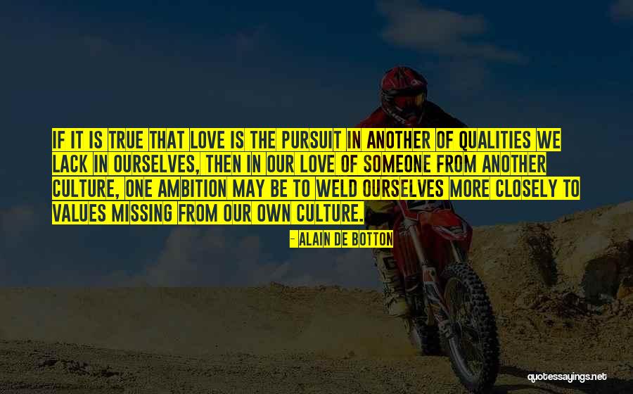 Digests Proteins Quotes By Alain De Botton Digests Proteins Quotes By Alain De Botton