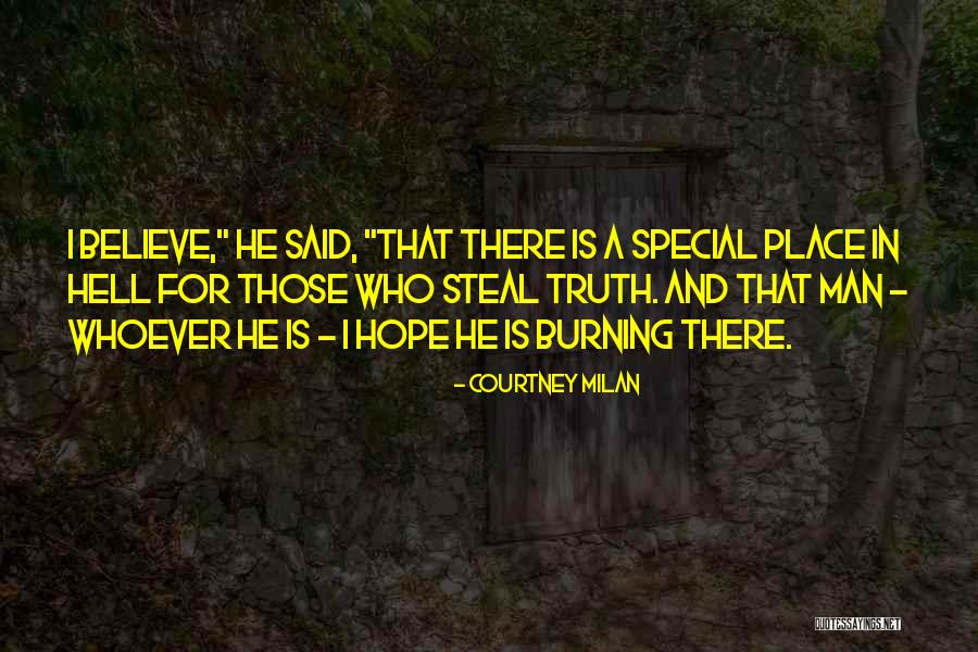 Digests Proteins Quotes By Courtney Milan Digests Proteins Quotes By Courtney Milan